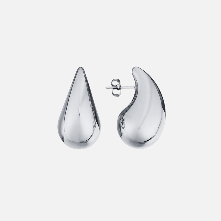 Aura Earrings