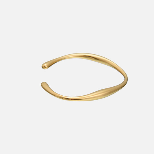 Lysa Bracelet by Arley London — view 2
