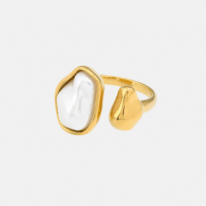 Marea Ring (Adjustable)