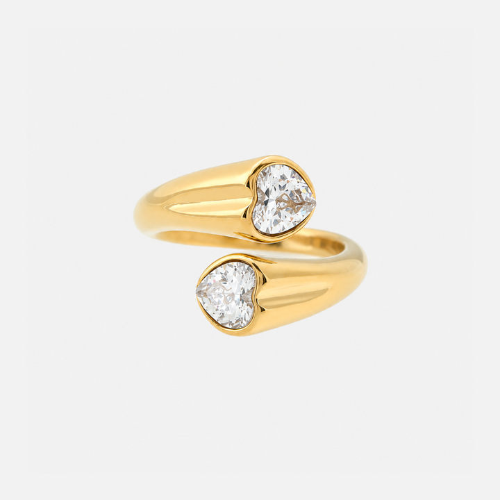 Noa Ring (Adjustable)