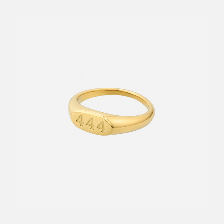 Protection Ring