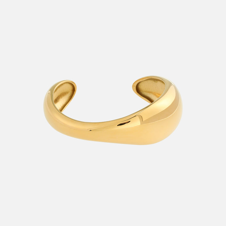 Soléa Bracelet