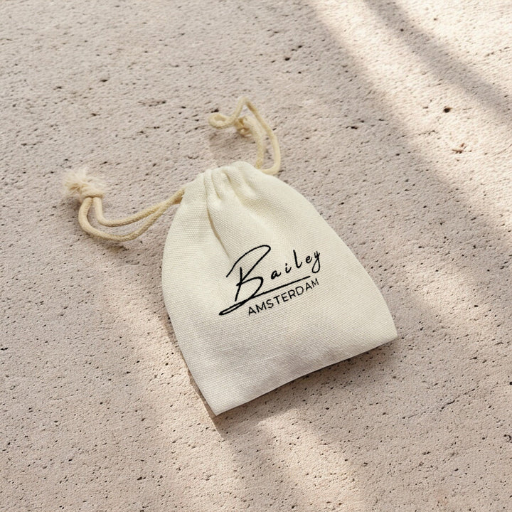 Soleya Necklace