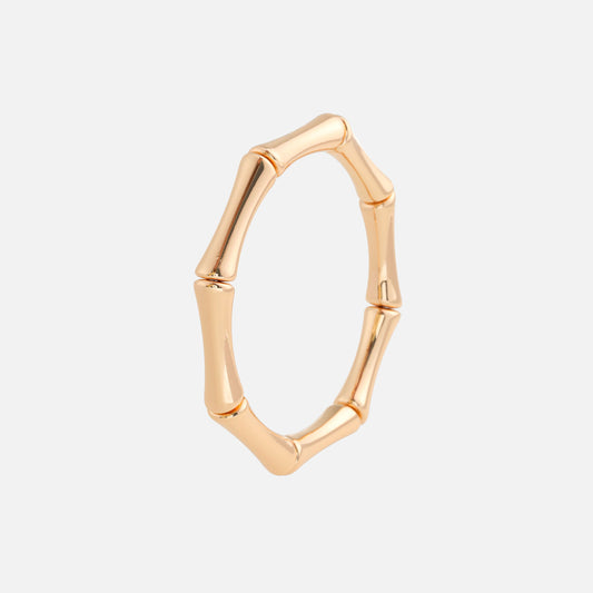 Tavira Bracelet (Set) by Arley London — view 2