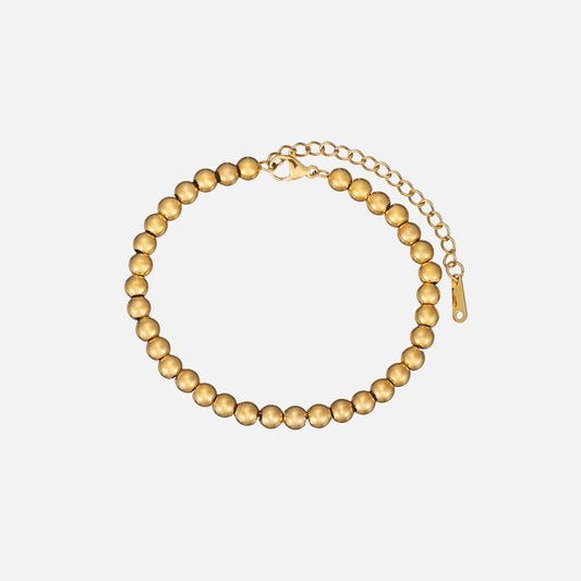 Alina Bracelet by Arley London — view 1
