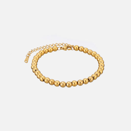 Alina Bracelet by Arley London — view 2