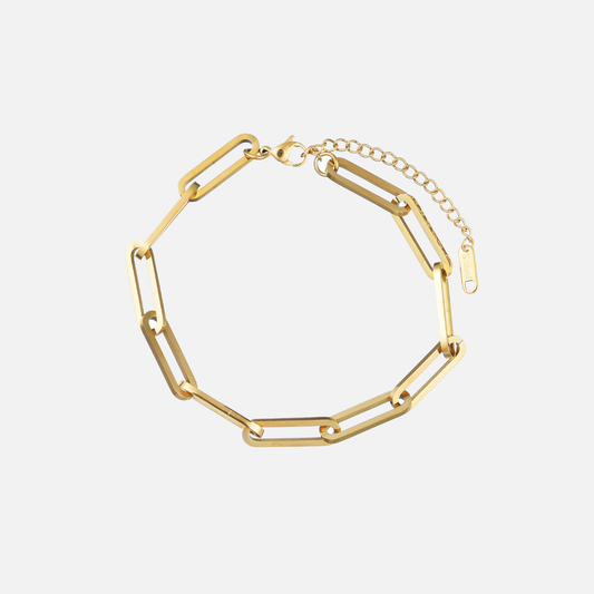 Celine Bracelet by Arley London — view 1