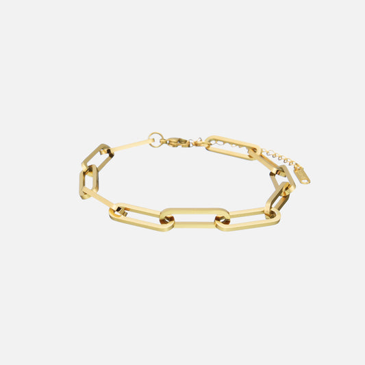 Celine Bracelet by Arley London — view 2