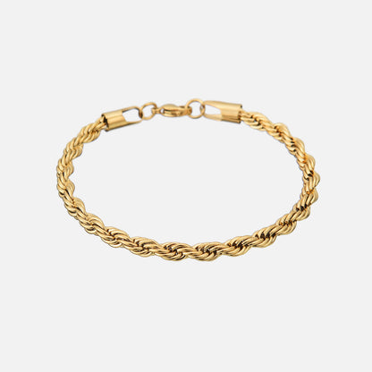 Jady Bracelet by Arley London — view 1
