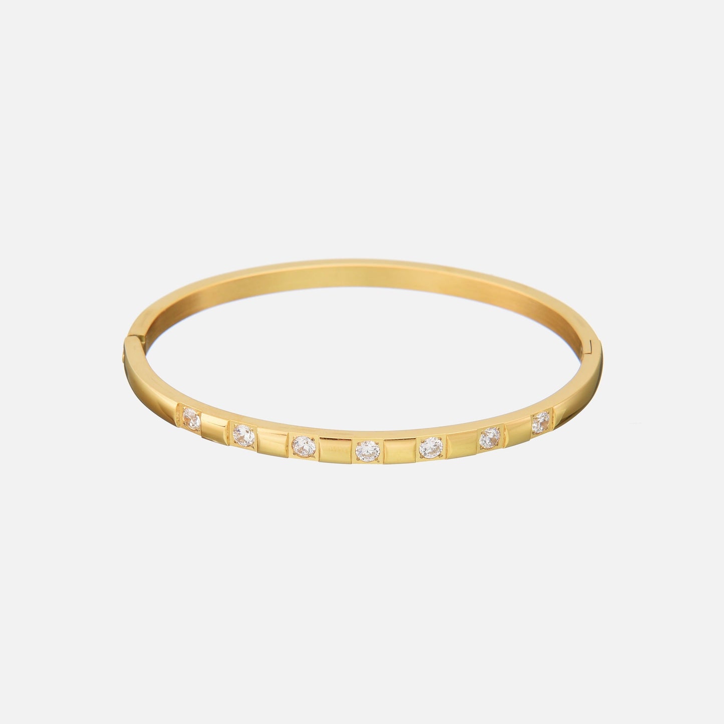 Juul Bracelet by Arley London — view 1
