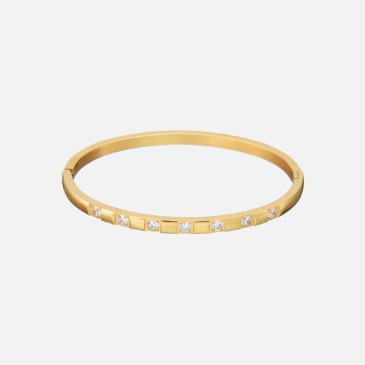 Juul Bracelet by Arley London — view 1