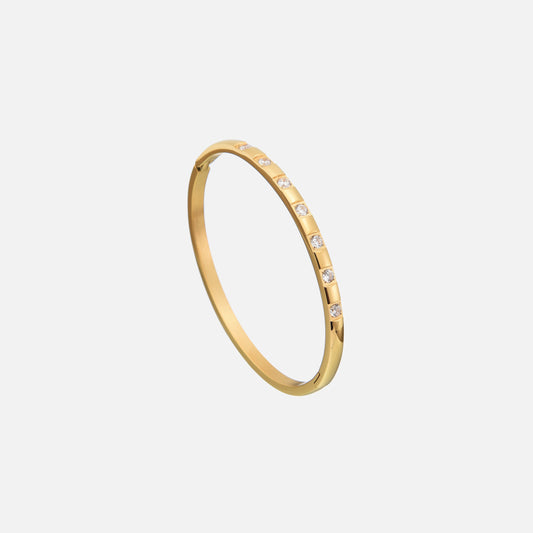 Juul Bracelet by Arley London — view 2