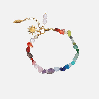 Liora Bracelet by Arley London — view 1