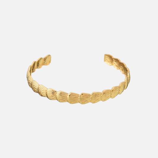 Lumina Bracelet by Arley London — view 1