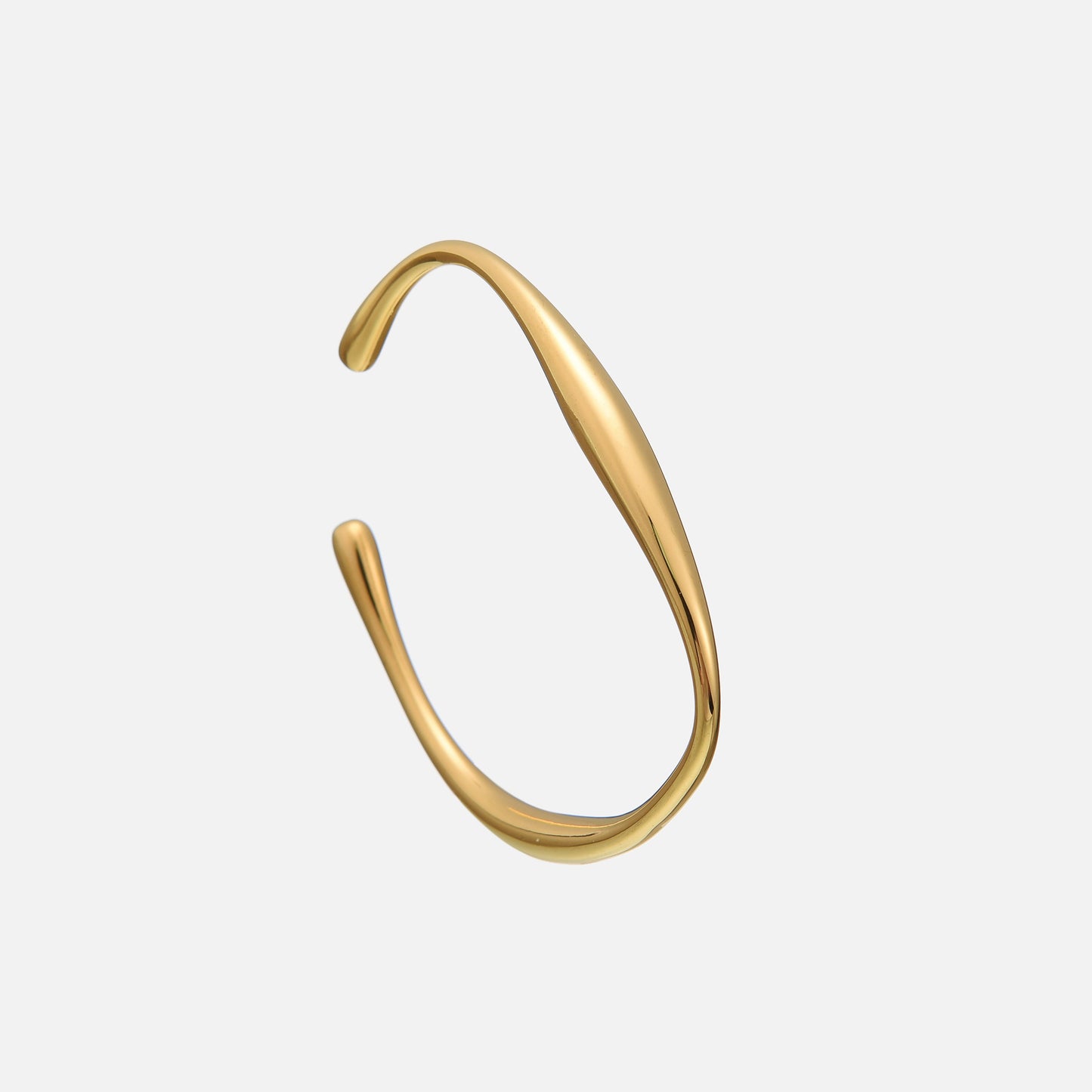 Lysa Bracelet by Arley London — view 1