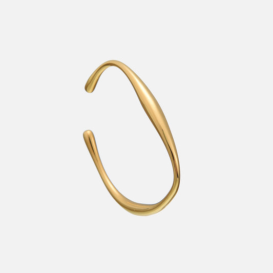 Lysa Bracelet by Arley London — view 1