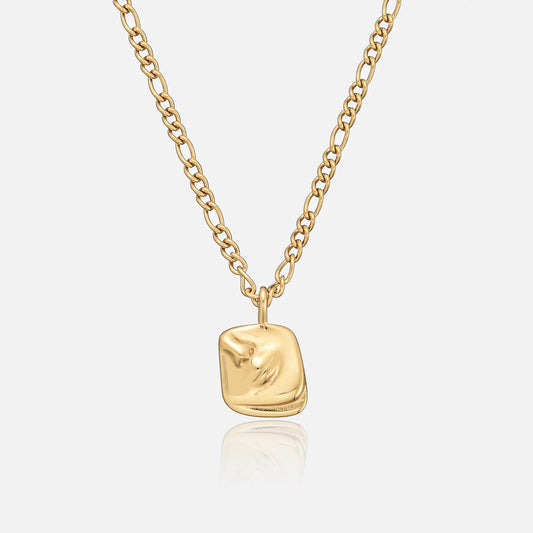 Mabel Necklace by Arley London — view 1