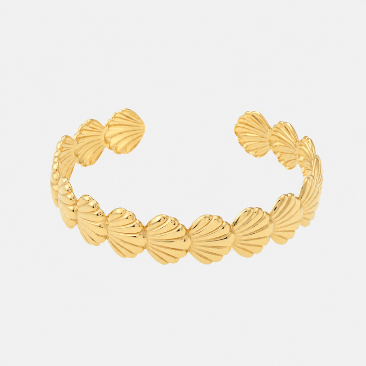 Marea Bracelet