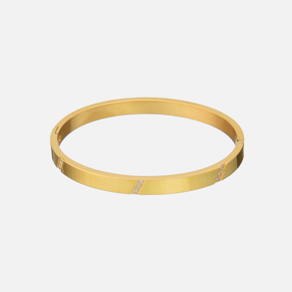 May Bracelet by Arley London — view 1