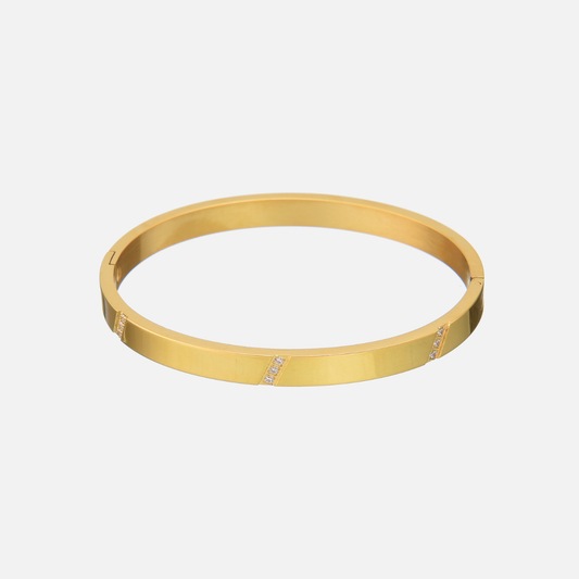 May Bracelet by Arley London — view 1