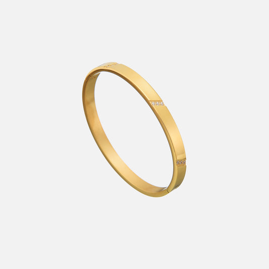 May Bracelet by Arley London — view 2