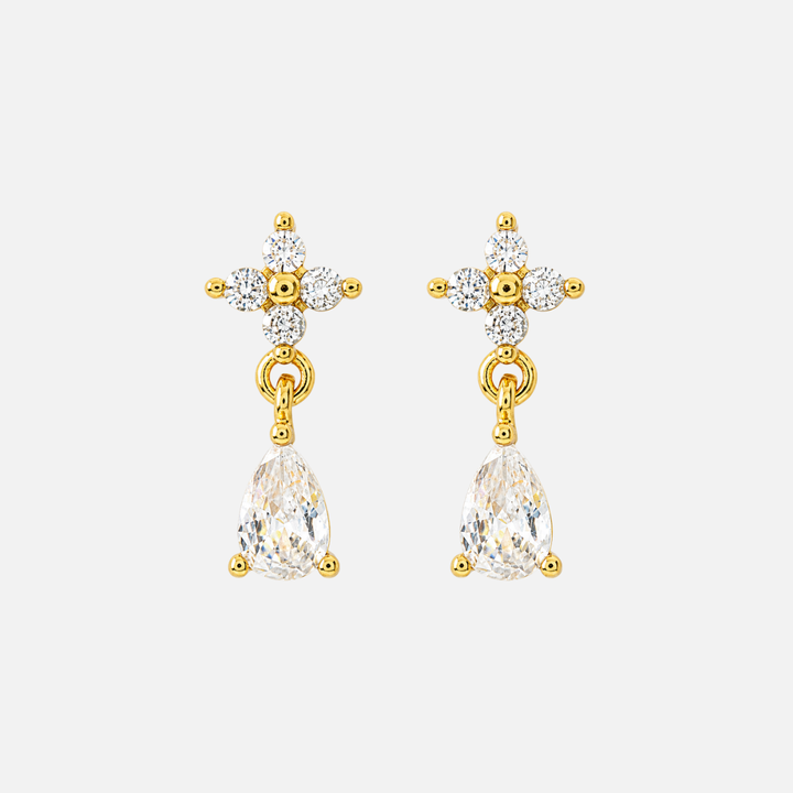 Norelle Earrings