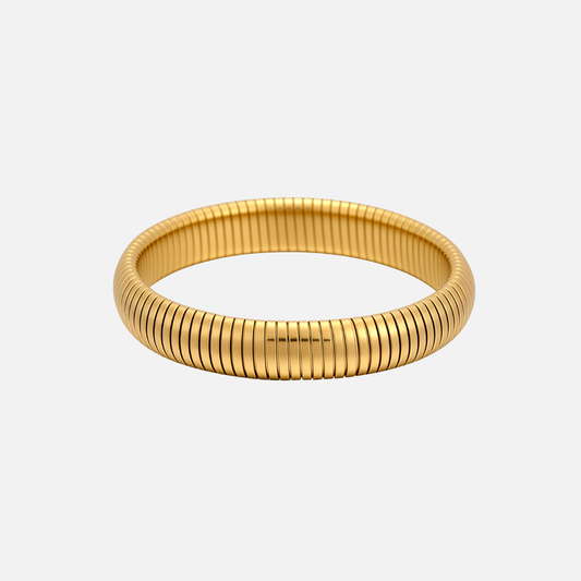 Nova Bracelet by Arley London — view 1