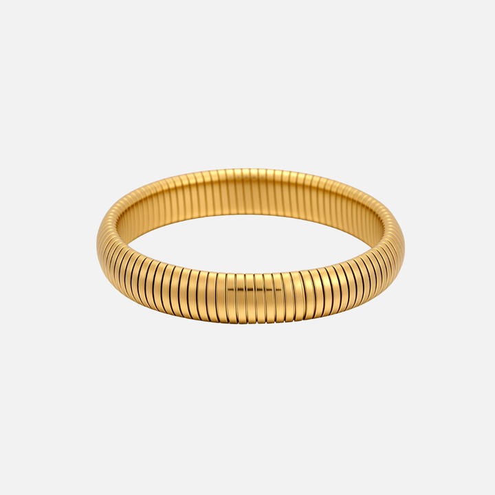 Nova Bracelet