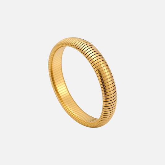 Nova Bracelet by Arley London — view 2