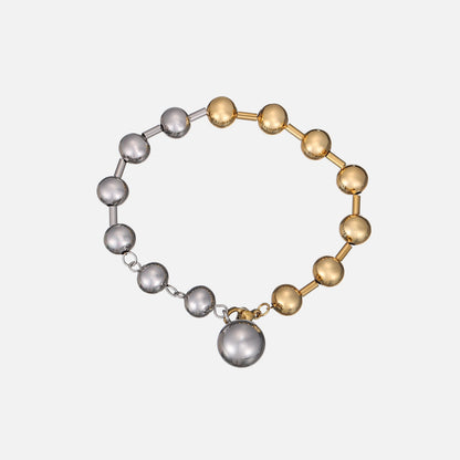 Novaé Bracelet by Arley London — view 1