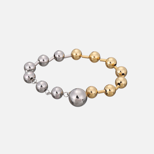 Novaé Bracelet by Arley London — view 2