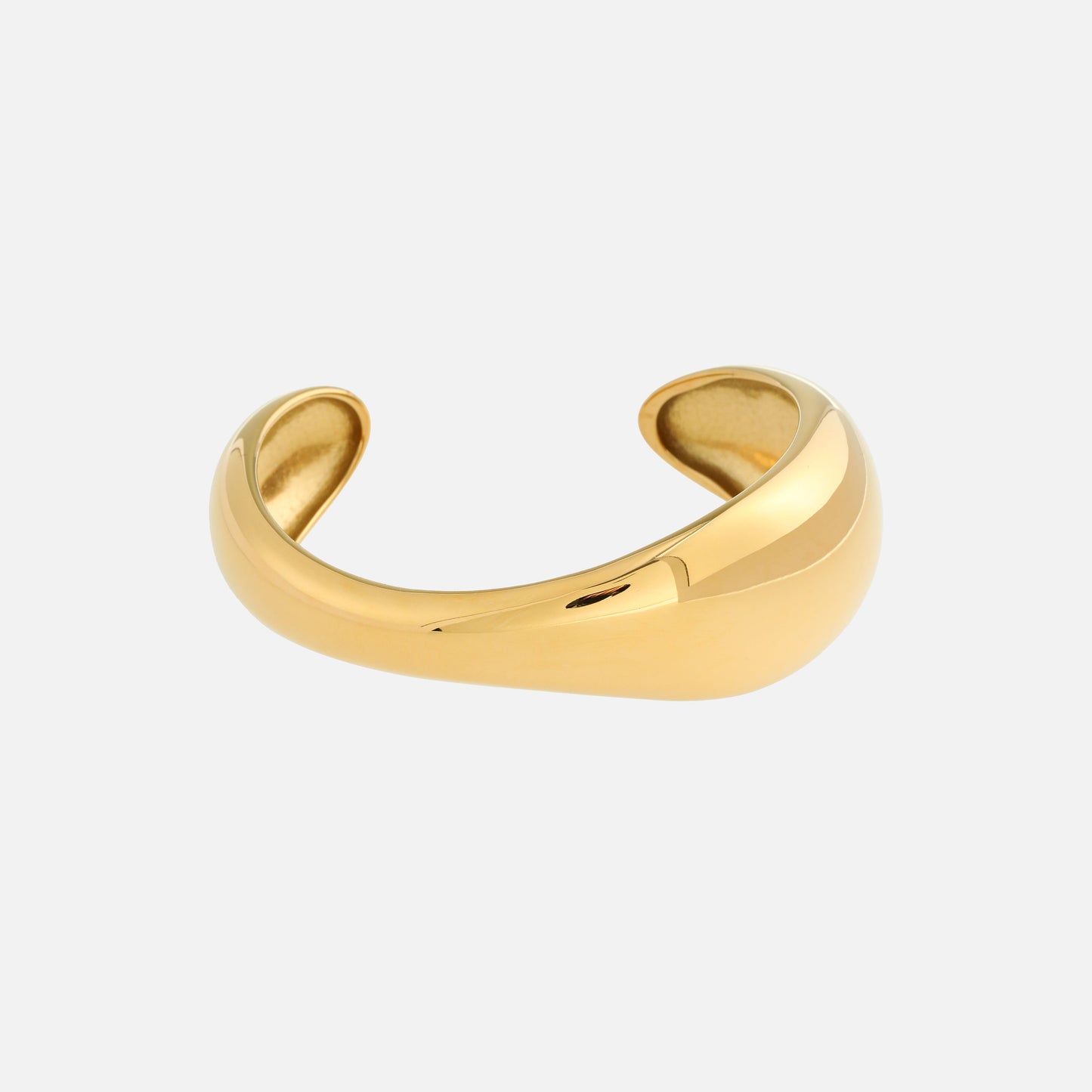 Soléa Bracelet by Arley London — view 1