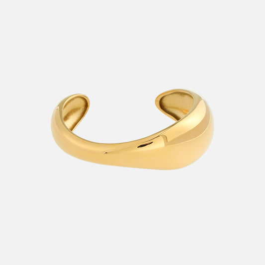 Soléa Bracelet by Arley London — view 1
