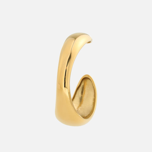 Soléa Bracelet by Arley London — view 2