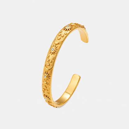 Stellar Bracelet by Arley London — view 1