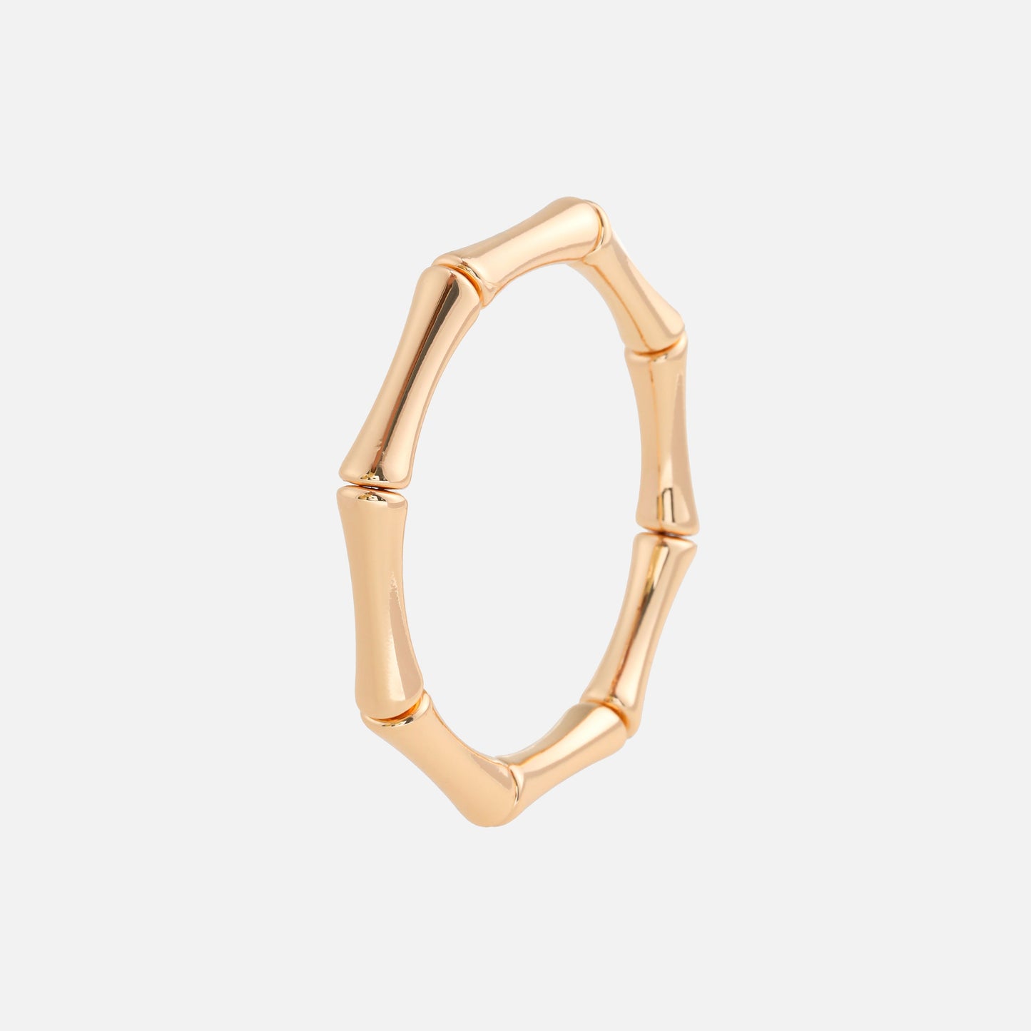 Tavira Bracelet (Set) by Arley London — view 2