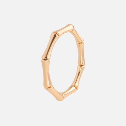Tavira Bracelet (Set) by Arley London — view 2