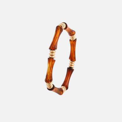 Tavira Bracelet (Set) by Arley London — view 3