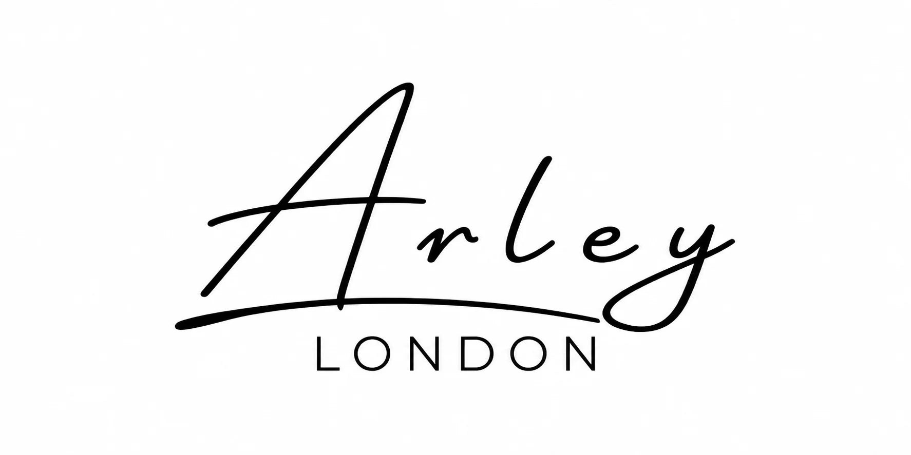 Arley London